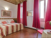 ElevenRome Inn 