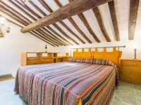 Enjoy your stay - Trastevere Apt 