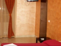 Evans Guesthouse 