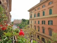 Franks House 