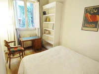 Gallery Apartment Colosseum 