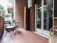 Giancarlo A Trastevere 