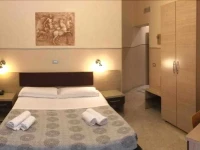 Giorni a Roma 