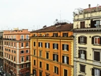 Gite House 