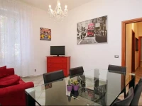 Guest House 30 Trastevere 