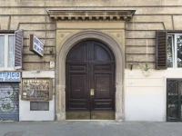 Guest House San Pietro 