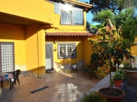 Guesthouse Anagnina 