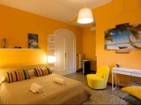 Happy Island B&B 