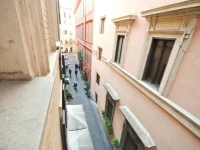 Holiday Apartment Rome - Rome City Center 