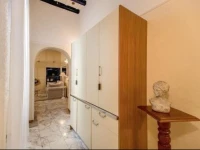 Holiday-in Trevi 