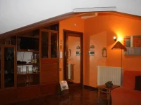Home In Rome 
