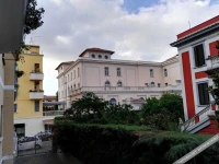 iArt Guesthouse 