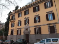 Il Boom B&B 