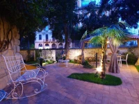 Il Giardino del Viaggiatore 