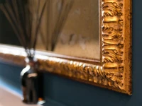 Jb Relais Luxury 