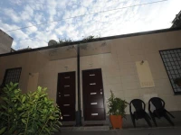 Kings Of Rome Apartments 