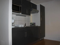 Pension Hanse