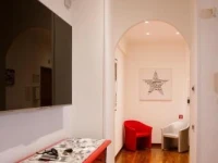 La Casa Del Pigneto 