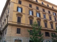 La Casa Di Iulia 