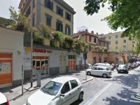 La Casa Di Piero Al Borgo Pio 4*