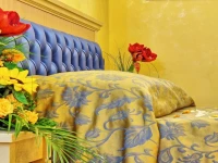 La Fenice Rooms 