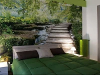 La Finestra Sul Mondo B&B 