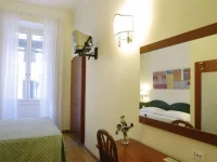 La Girandola Bed & Breakfast 