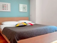 La Settima Luna Guest House Roma 