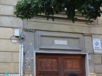 La Stanza Di Claudia 