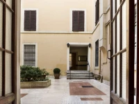 LaHouse Rome 