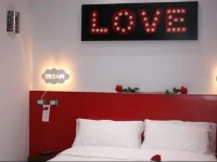 Le Camere Della Principessa B&B 