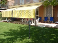Le Case dei Nonni 
