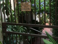 Le Finestre Di Luz B&B 
