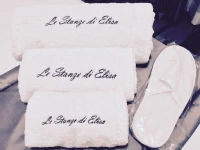 Le Stanze di Elisa 