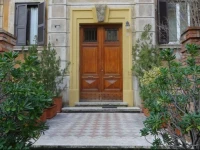 Le Streghe B&B 