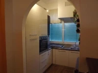 Little House Garbatella 