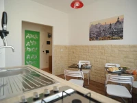 Lucky Domus Appio 