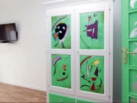 Lucky Holiday Apartments 