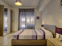 MadГ¬ B&B 