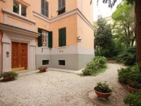 Maison Chiro 