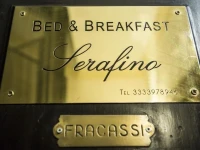 Maximo Guest House 