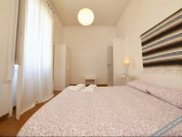 MD44 Apartment 
