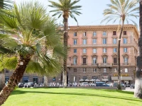 MyBedCavour 
