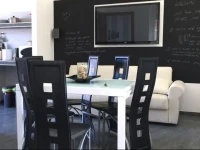 MyPad In Rome 