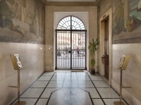 Navona 49 