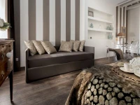 Navona Suite Rome 