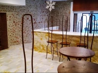 New Generation Hostel Santa Maria Maggiore 