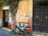 Oasi Navona 