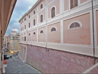 Old Trevi Apartments Roma 