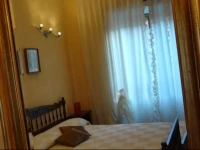 Oltre le Mura 